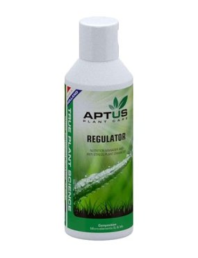 REGULATOR 100ML APTUS