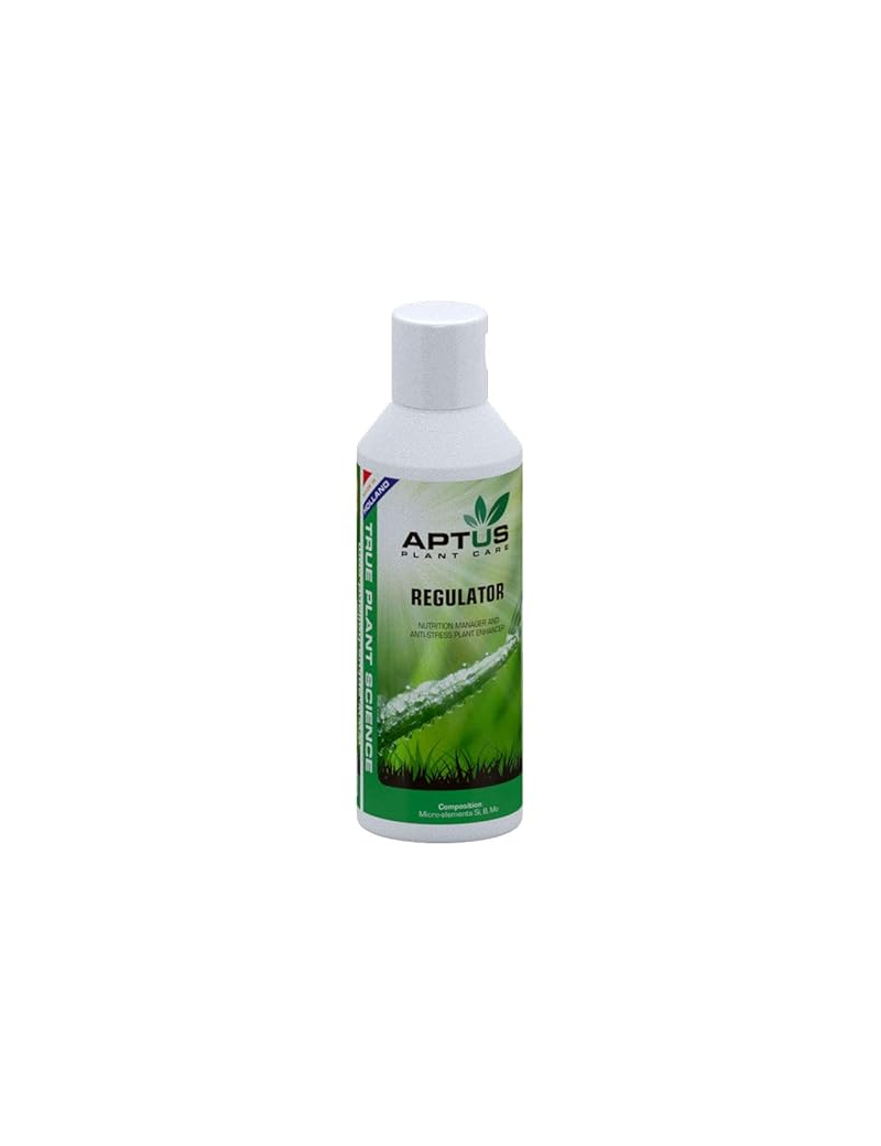 REGULATOR 100ML APTUS