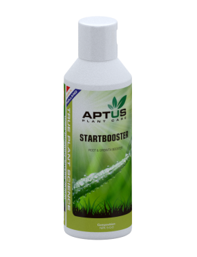 STARTBOOSTER 100ML APTUS