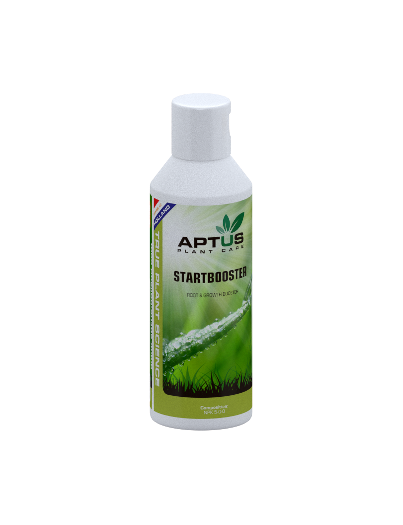 STARTBOOSTER 100ML APTUS