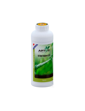 STARTBOOSTER 250ML APTUS