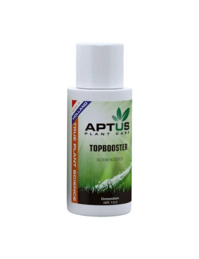 TOPBOOSTER 50ML APTUS
