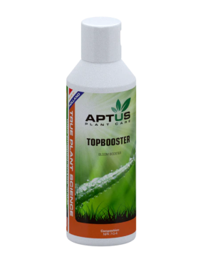 TOPBOOSTER 100ML APTUS