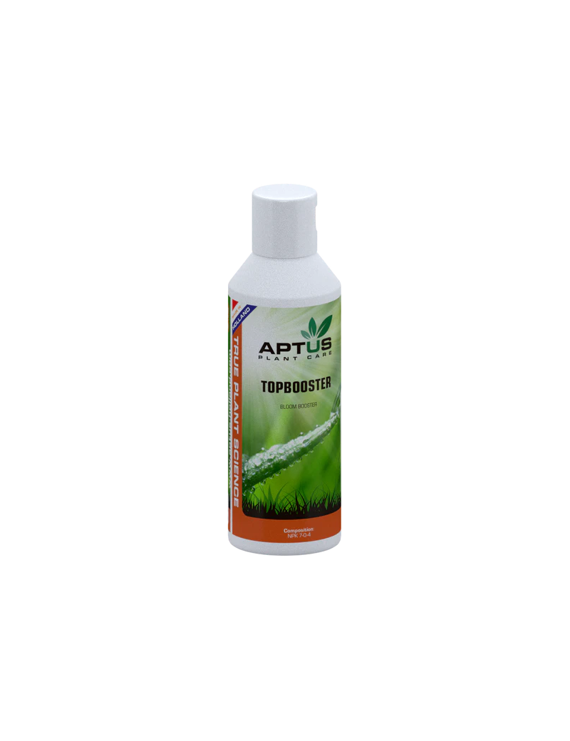 TOPBOOSTER 100ML APTUS