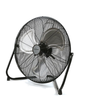 VENTILADOR 50 CM