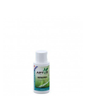 NUTRISPRAY 50 ML APTUS