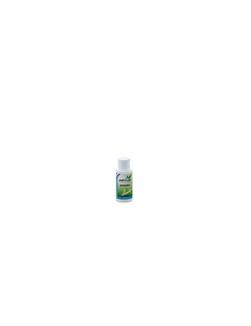 NUTRISPRAY 50 ML APTUS