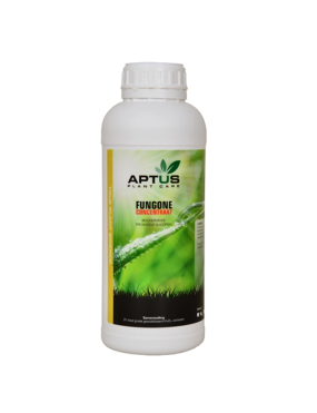 FUNGONE 1L APTUS