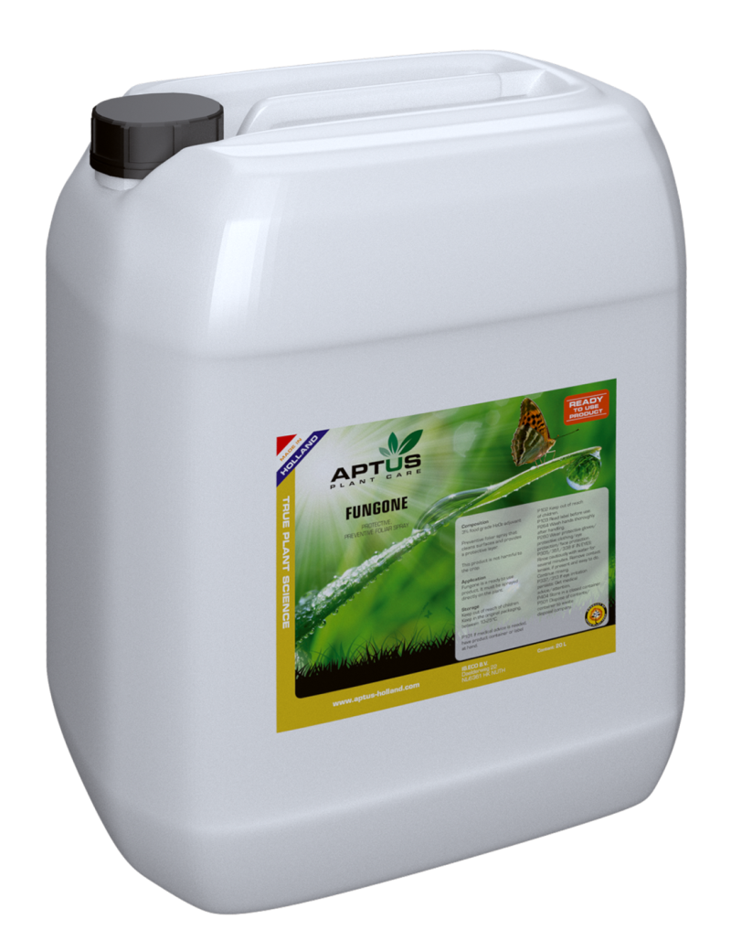 FUNGONE 20L APTUS