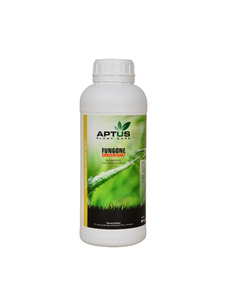 FUNGONE CONCENTRATE 1L APTUS