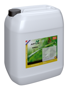 FUNGONE CONCENTRATE 20L APTUS