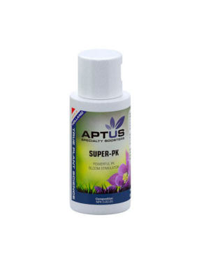 SUPER PK 50 ML APTUS