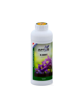 N-BOOST 1L APTUS