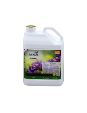N-BOOST 5L APTUS