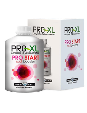PRO START 1L PRO XL