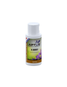 K-BOOST 50 ML APTUS