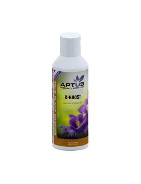 K-BOOST 150 ML APTUS