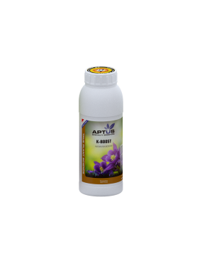 K-BOOST 500 ML APTUS
