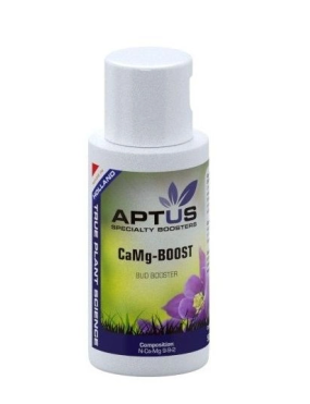 CAMG BOOST 50 ML APTUS