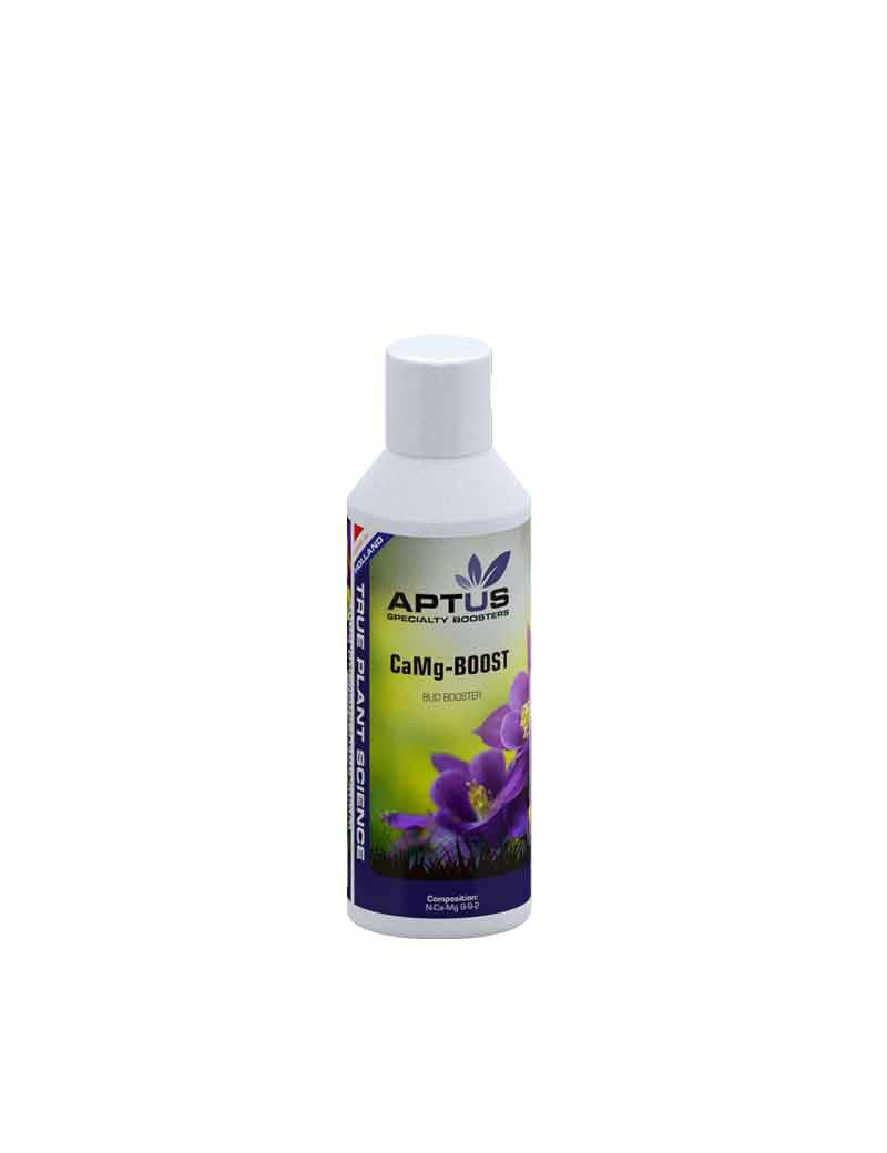 CAMG BOOST 150 ML APTUS