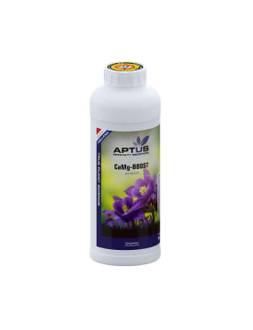 CAMG BOOST 500 ML APTUS