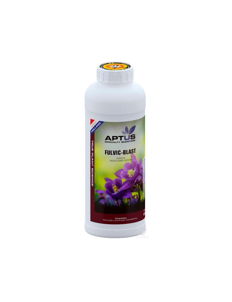 FULVIC BLAST 1L APTUS