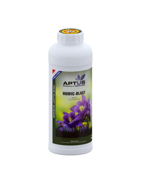 HUMIC BLAST 1L APTUS