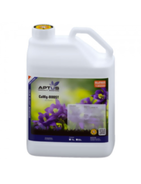 HUMIC BLAST 5L APTUS