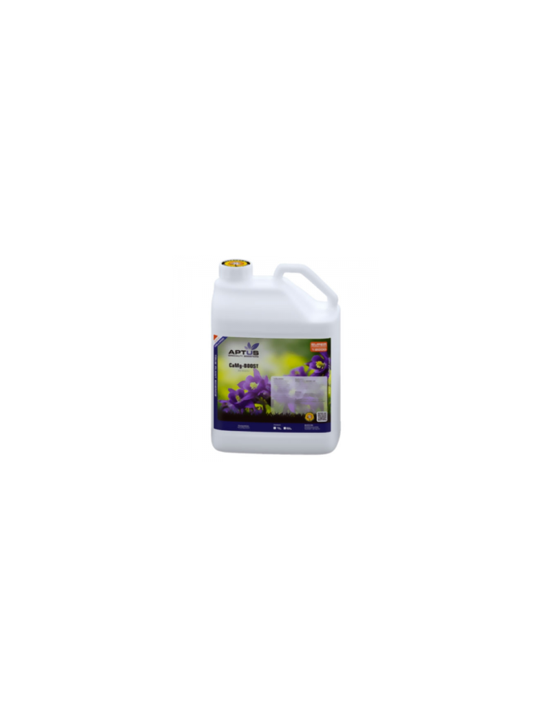 HUMIC BLAST 5L APTUS