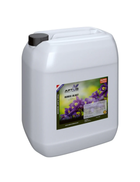 HUMIC BLAST 20L APTUS