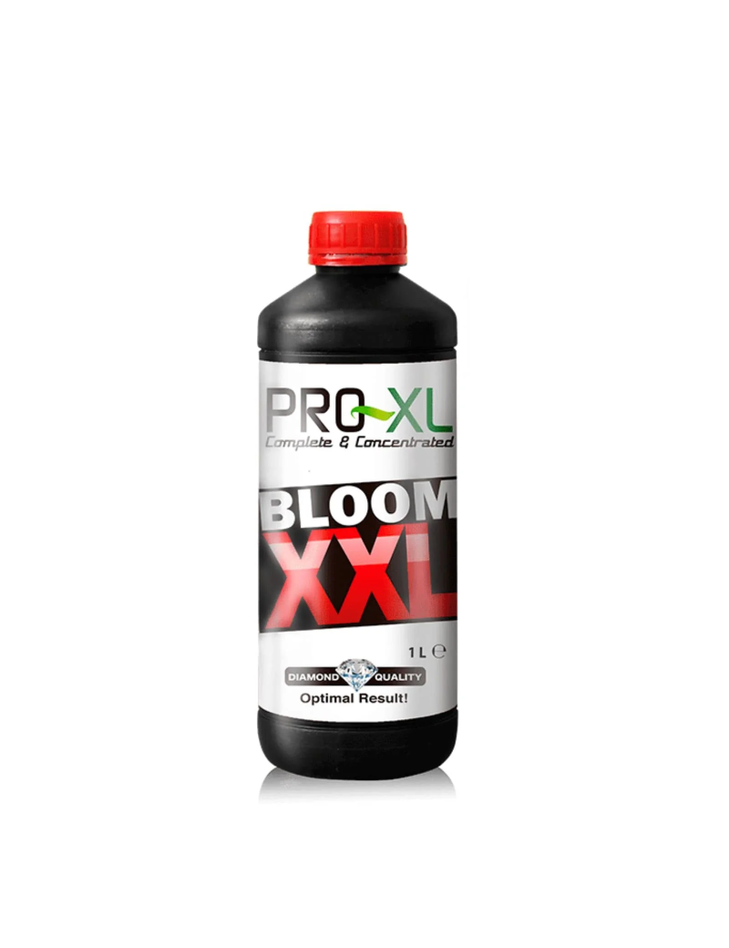 BLOOM XXL 1L PRO-XL