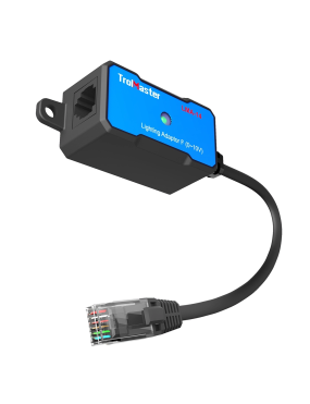 LMA-14 LIGHTING CONTROLER...