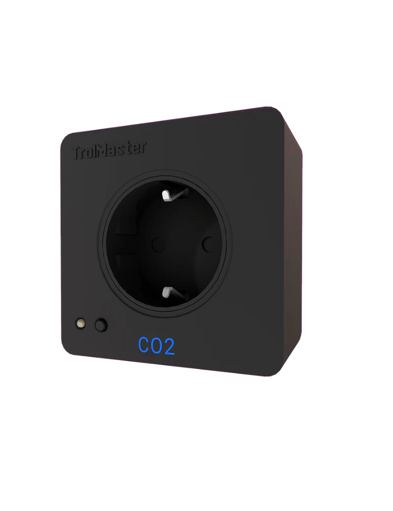 DSC-2E 240V CO2 DEVICE STATION