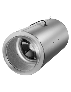 EXTRACTOR ISO-MAX 200MM...