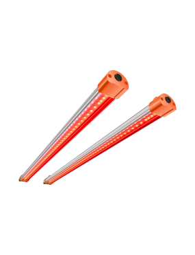 BARRAS FAR RED HORTIMOL 660W