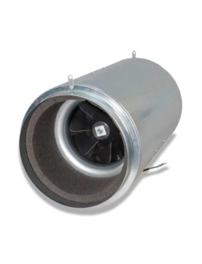 EXTRACTOR ISOMAX 3260M3...