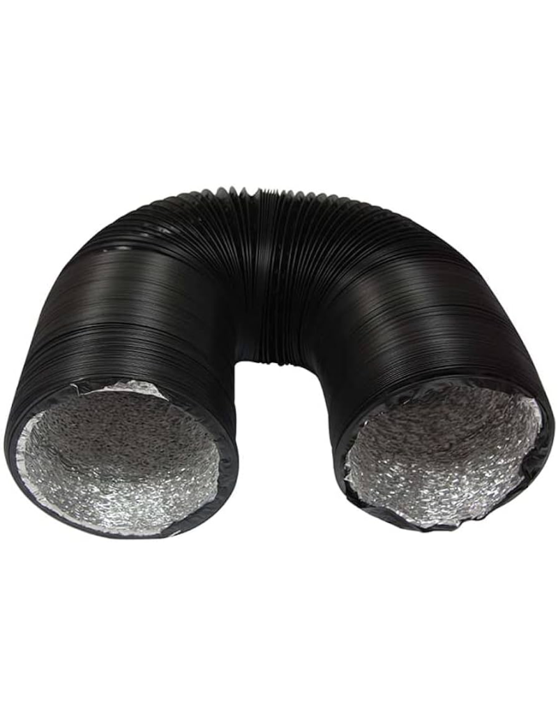 CLIVEX COMBIDUCT 315MM