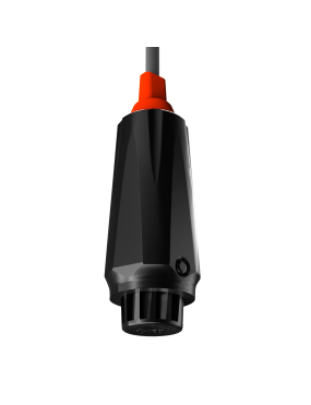 MBS-SD SMOKE DETECTOR FOR...