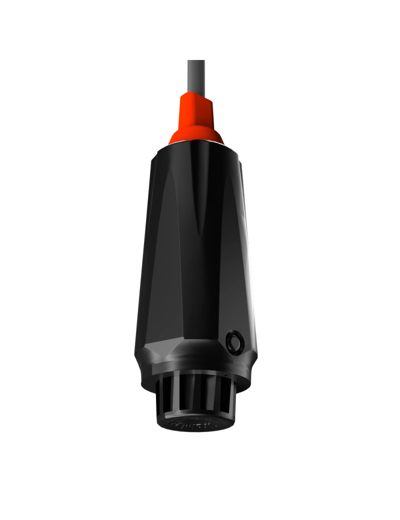 MBS-SD SMOKE DETECTOR FOR HYDRO-X