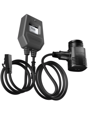 MBS-PAR FULL SPECTRUM...