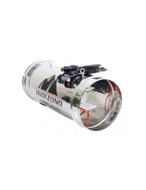 INDIZONO 250