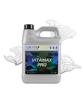 VITAMAX PRO 4L GROTEK