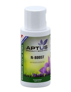 N-BOOST 50 ML ALTUS