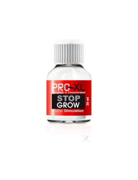 STOP GROW 30 ML (PRO XL)