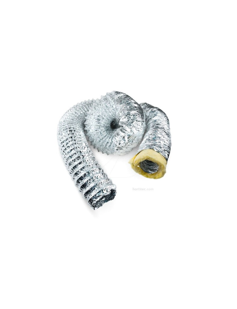 SONOCONNECT 315 MM 10 M VDL