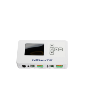 IGNATOR HERLOED T680W DRIVER