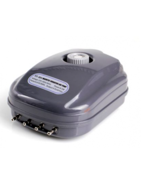 BOMBA AIRE 4 SAL 4X1,5 L/M...