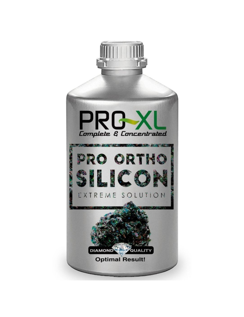 PRO-ORTHO SILICON 1L