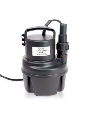 BOMBA DE AGUA 7000L/H WATER...