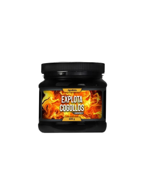 EXPLOTA COGOLLOS 600GR...